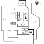 Pupa - 500m From The Sea By Interhome Lakolk