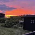 Feriehus Pupa - 500m From The Sea By Interhome