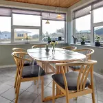 Feriehus Pupa - 500m From The Sea By Interhome