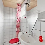 Pupa - 500m From The Sea By Interhome Feriehus *