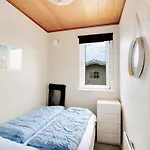 Feriehus Pupa - 500m From The Sea By Interhome