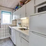 Pupa - 500m From The Sea By Interhome Feriehus *