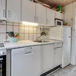 Pupa - 500m From The Sea By Interhome * Lakolk