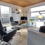 Feriehus Pupa - 500m From The Sea By Interhome Lakolk