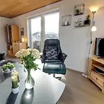Pupa - 500m From The Sea By Interhome *