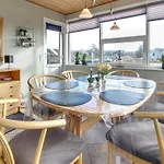 Feriehus Pupa - 500m From The Sea By Interhome