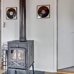 Feriehus Pupa - 500m From The Sea By Interhome