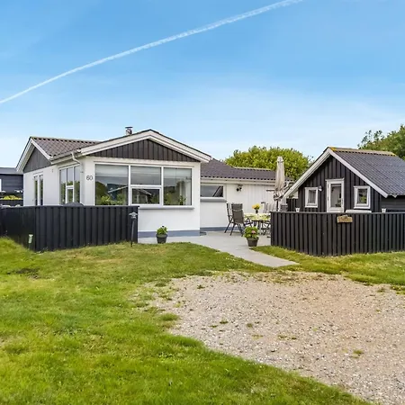 Feriehus Pupa - 500m From The Sea By Interhome *