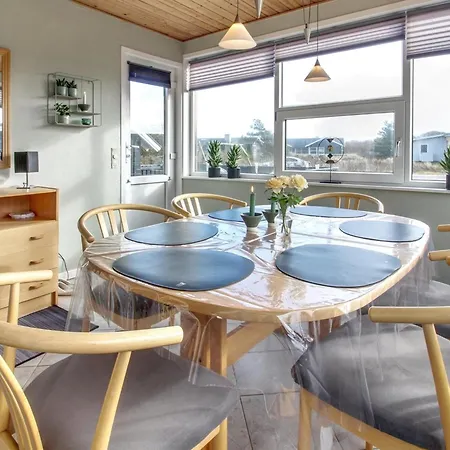 Сasa de vacaciones Pupa - 500m From The Sea By Interhome