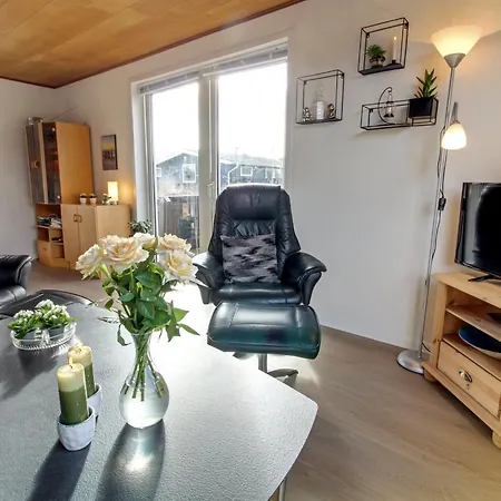 Feriehus Pupa - 500m From The Sea By Interhome *