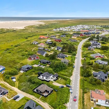 Feriehus Pupa - 500m From The Sea By Interhome